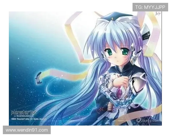 梦之城的秘密：揭开隐藏在梦境背后的神秘面纱